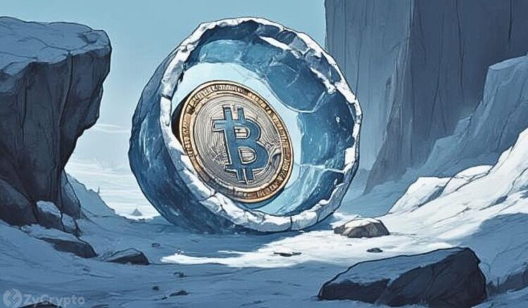 Bip 361 proposal akin to seizing bitcoin from users expert.jpg