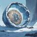 Bip 361 proposal akin to seizing bitcoin from users expert.jpg