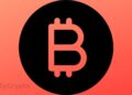 Bitcoin proponents have a solution for hyperinflation as iran erases four zeros off its currency.jpg