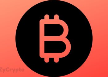 Bitcoin proponents have a solution for hyperinflation as iran erases four zeros off its currency.jpg