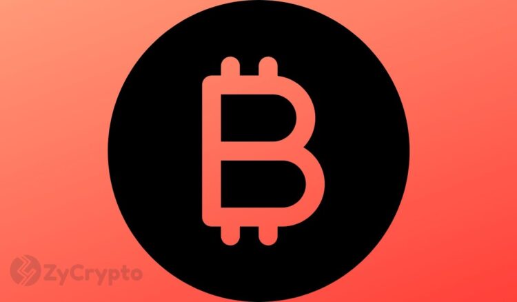 Bitcoin proponents have a solution for hyperinflation as iran erases four zeros off its currency.jpg