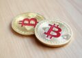 Bitcoin from pixabay 46.jpg