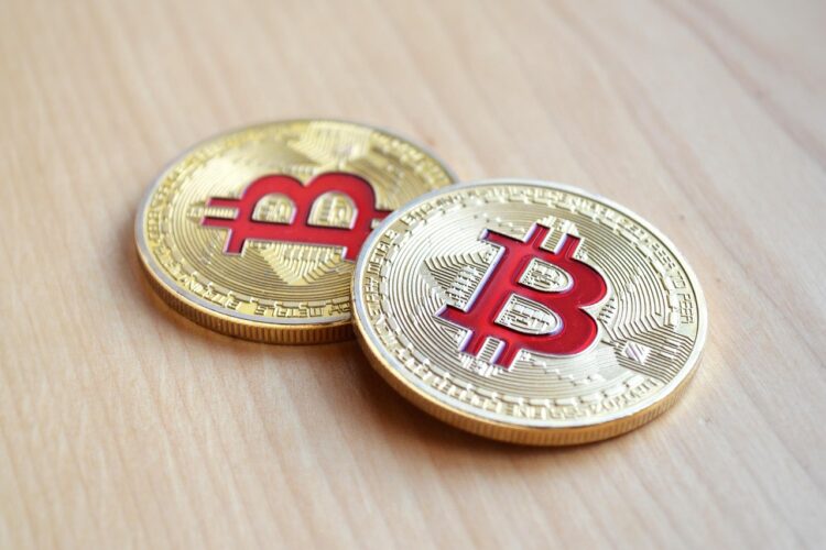 Bitcoin from pixabay 46.jpg