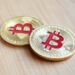 Bitcoin from pixabay 46.jpg