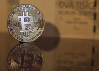 Bitcoin from pixabay 76.jpg