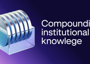 Blog 13 1024x467.png