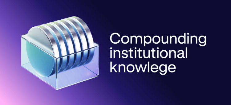 Blog 13 1024x467.png