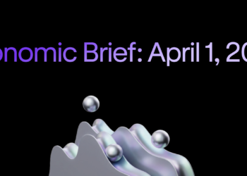 Blog monthly roundup 1.png