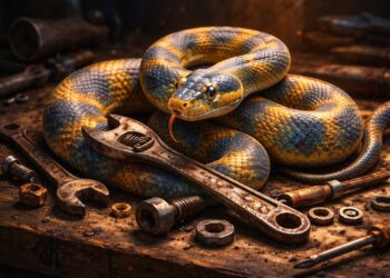 Chatgpt image apr 15 2026 02 19 58 pm.jpg