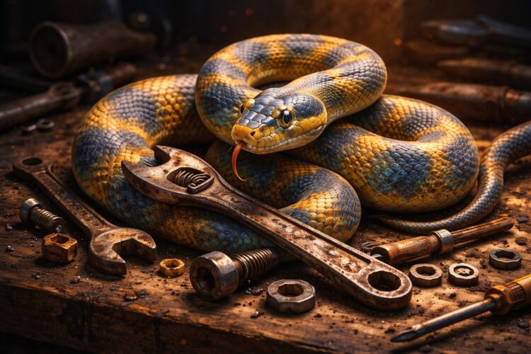 Chatgpt image apr 15 2026 02 19 58 pm.jpg