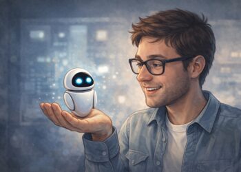 Chatgpt image apr 7 2026 02 50 02 pm.jpg