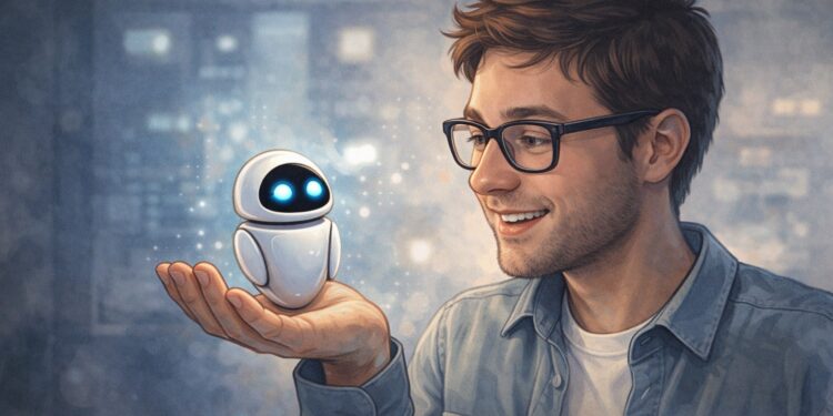 Chatgpt image apr 7 2026 02 50 02 pm.jpg