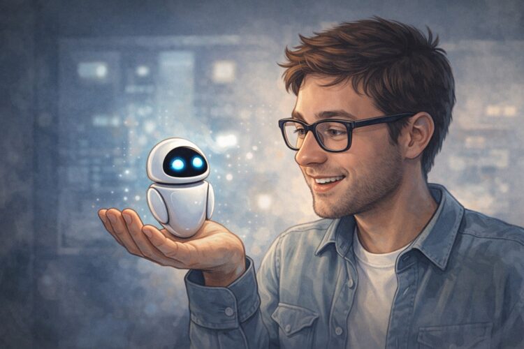 Chatgpt image apr 7 2026 02 50 02 pm.jpg