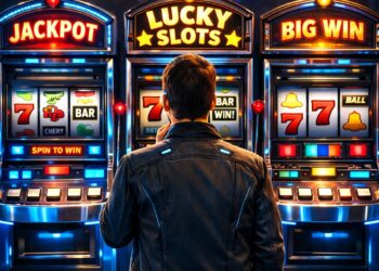 Chatgpt image mar 6 2026 04 19 28 pm.jpg