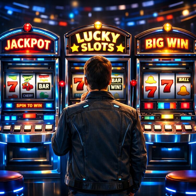 Chatgpt image mar 6 2026 04 19 28 pm.jpg