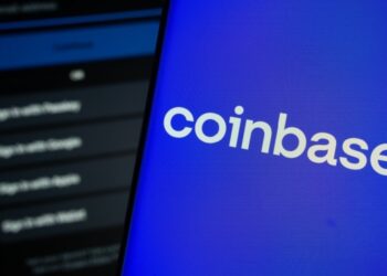 Coinbase2028shutterstock29 id 71948bc0 06e4 46ce aca7 fcb6e663c42e size900.jpg