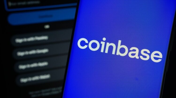 Coinbase2028shutterstock29 id 71948bc0 06e4 46ce aca7 fcb6e663c42e size900.jpg