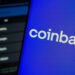 Coinbase2028shutterstock29 id 71948bc0 06e4 46ce aca7 fcb6e663c42e size900.jpg