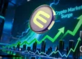 Enjin coin price surges 74 on volume spike enj rally faces cool off 1024x576.webp.webp