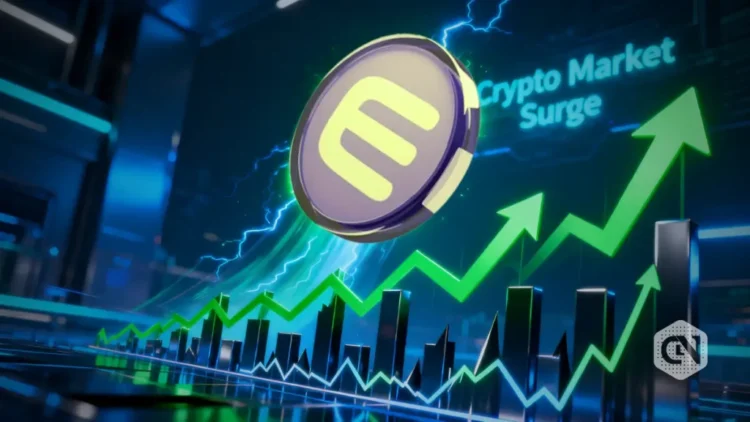 Enjin coin price surges 74 on volume spike enj rally faces cool off 1024x576.webp.webp