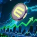 Enjin coin price surges 74 on volume spike enj rally faces cool off 1024x576.webp.webp