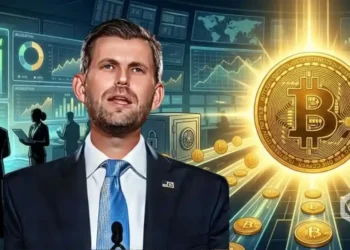 Eric trump defends abtc growth amid forbes criticism 1024x576.webp.webp