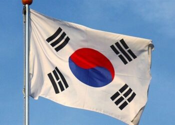 Flag20of20south20korea id 28770f95 6a37 43b5 9288 4fa0a1837172 size900.jpg