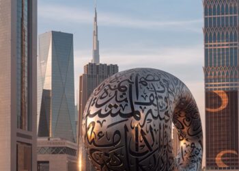 Futuristic20cityscape20of20dubai20with20museum20of20the20future2028shutterstock29 id f2f4c30b 5a1a 4781 94fb 9a13c51a4371 size900.jpg