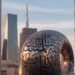 Futuristic20cityscape20of20dubai20with20museum20of20the20future2028shutterstock29 id f2f4c30b 5a1a 4781 94fb 9a13c51a4371 size900.jpg
