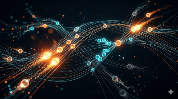 Gemini generated image 1rsfbq1rsfbq1rsf scaled 1.jpg