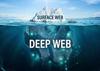 Gemini generated image 2334pw2334pw2334 scaled 1.jpg