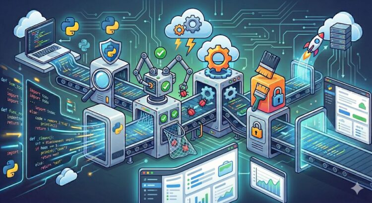 Gemini generated image 67ljth67ljth67lj scaled 1.jpg