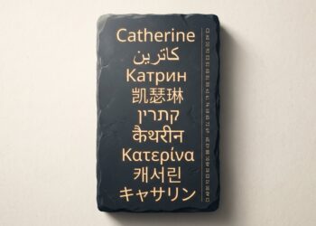 Gemini generated image i9mhwti9mhwti9mh scaled 1.jpg