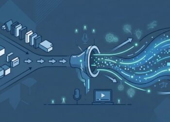 Gemini generated image q1v5t6q1v5t6q1v5 scaled 1.jpg