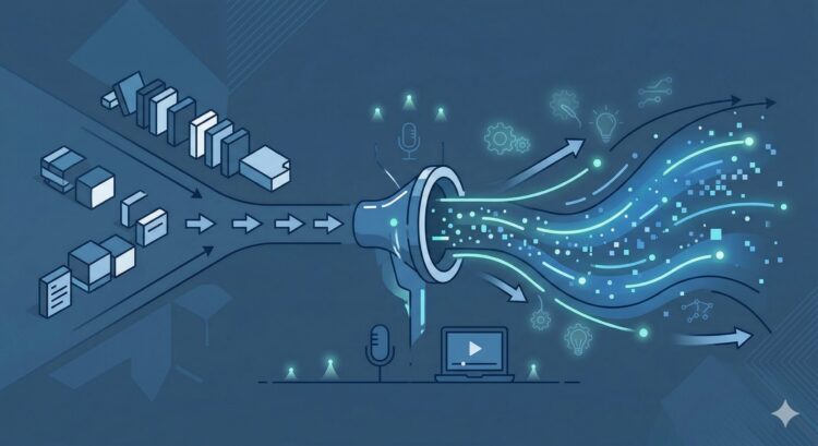 Gemini generated image q1v5t6q1v5t6q1v5 scaled 1.jpg