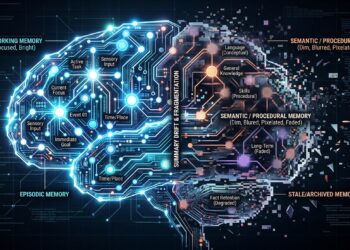 Gemini generated image stpvlkstpvlkstpv scaled 1.jpg