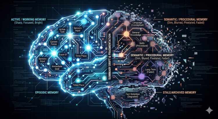 Gemini generated image stpvlkstpvlkstpv scaled 1.jpg