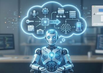 Gemini generated image y59dgdy59dgdy59d scaled 1.jpg