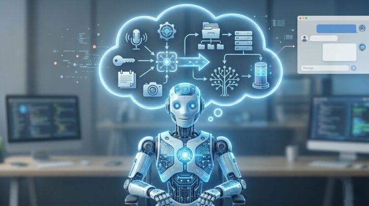 Gemini generated image y59dgdy59dgdy59d scaled 1.jpg