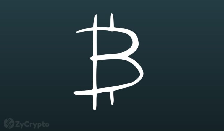 Goldman sachs admits they were wrong about bitcoin.jpg