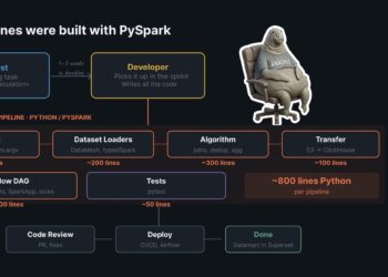 Group 1 3 scaled 1.jpg