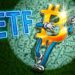 Hi20a20stronger20foundation20for20bitcoin20etf20applications1.jpg