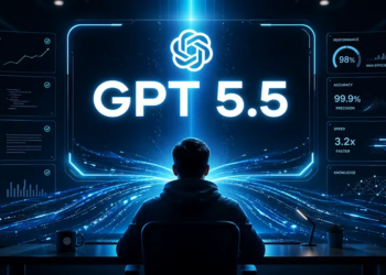 I tried the new gpt 5.5 and im never going back.png