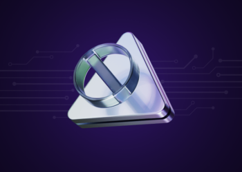 Investment scams bnr 1024x467.png