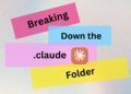 Kdn shittu breaking down the .claude folder.png