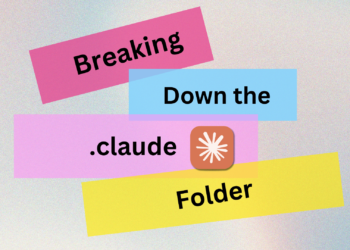 Kdn shittu breaking down the .claude folder.png