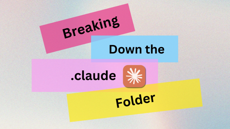 Kdn shittu breaking down the .claude folder.png