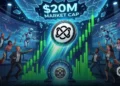 Reppo surges briefly crosses 20m market cap after listing on kraken 1024x576.webp.webp