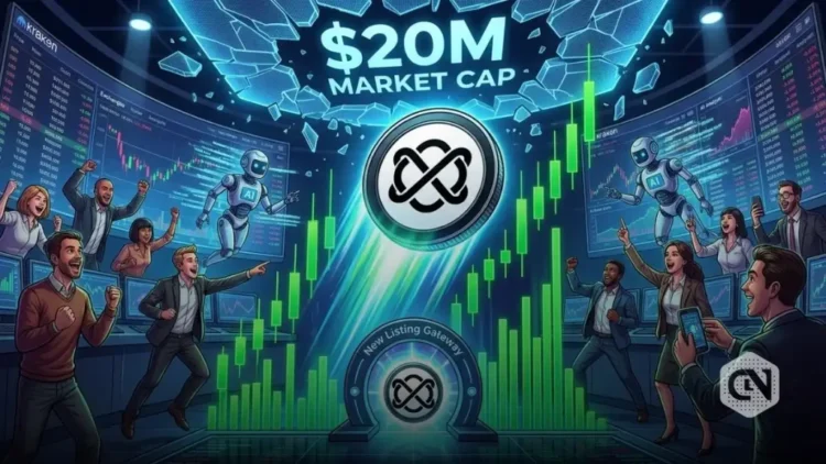 Reppo surges briefly crosses 20m market cap after listing on kraken 1024x576.webp.webp