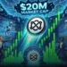 Reppo surges briefly crosses 20m market cap after listing on kraken 1024x576.webp.webp